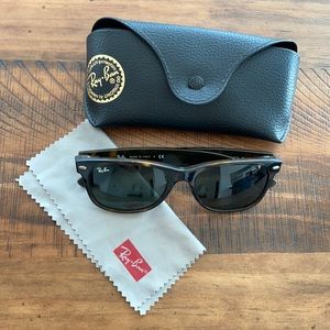 Original Wayfarer Classic Ray-Bans
